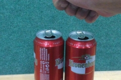 Kronenbourg