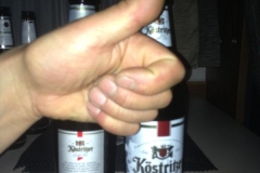 Köstritzer