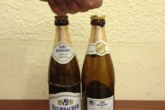 Kulmbacher