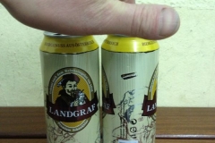 Landgraf
