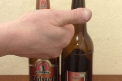 Lübzer