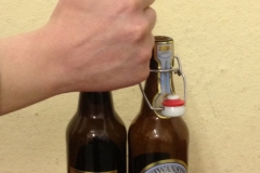 Neuschwansteiner