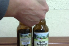 Nörten-Hardenberger