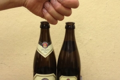 Paulaner