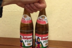 Rathaus