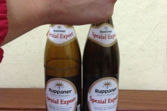 Ruppaner