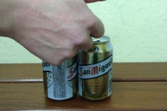 San Miguel