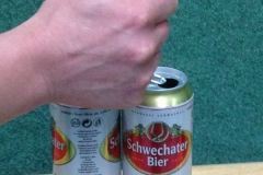 Schwechater