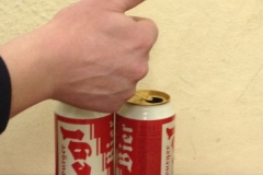 Stiegl