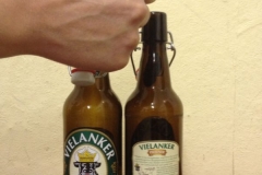 Vielanker