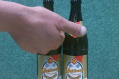 Waidbauer