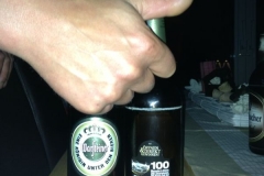 Warsteiner