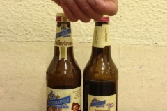 Weismainer