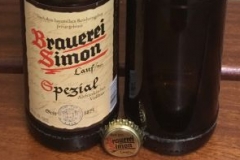 Brauerei Simon