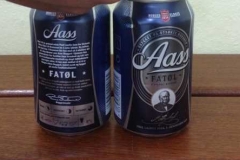 Aass