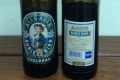 Allgäuer
