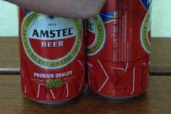 Amstel