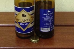 Atlantic