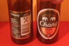 Chang