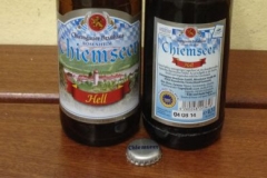 Chiemseer