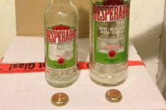 Desperados