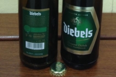 Diebels