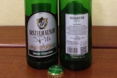 Distelhäuser