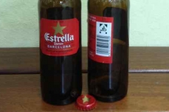 Estrella