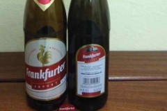 Frankfurter