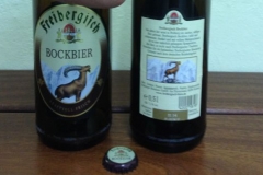 Freibergisch