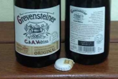 Grevensteiner