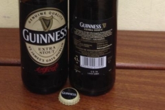 Guinness
