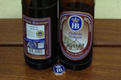 Hofbräu