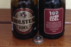 Holsten