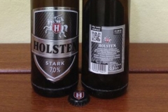 Holsten