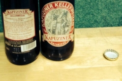 Kapuziner