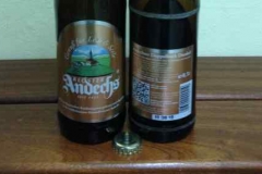 Kloster Andechs