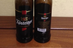 Köstritzer