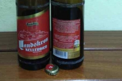 Landskron