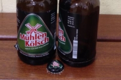 Mühlenkölsch