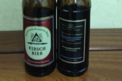 Neuzeller Klosterbräu