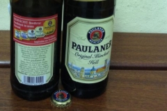 Paulaner