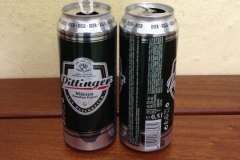 Pittinger Märzen