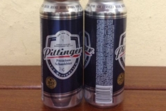 Pittinger