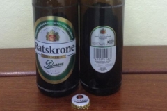 Ratskrone