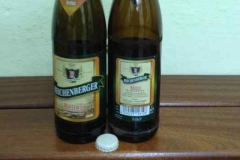 Reichenberger