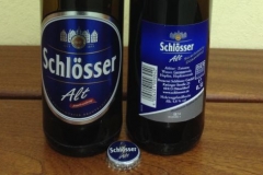 Schlösser