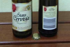 Stara