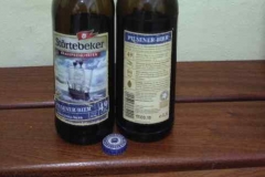 Störtebeker