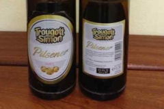 Traugott Simon
